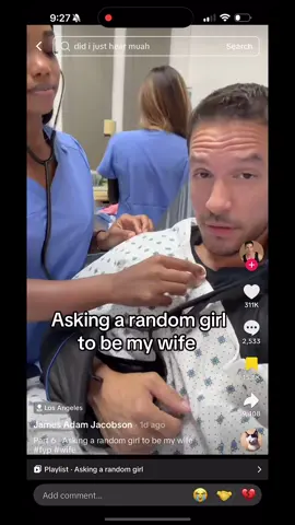 Is this ai chat? VC: @James Adam Jacobson  #yvngcantaloupe 