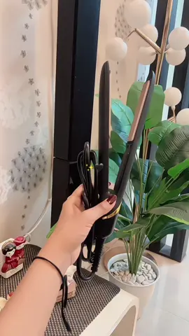 #maimeitecatokan #catokanrambut #foryoupage #fyp 