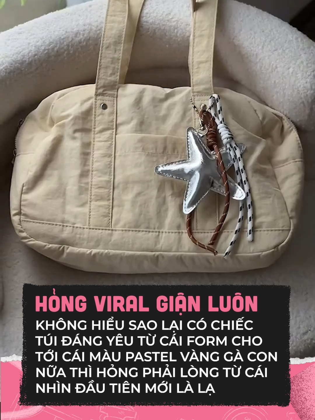 xinh xắn đáng iuuu #clbeauty #celebnetwork #clmedia #reviewlamdep #fyp #trending