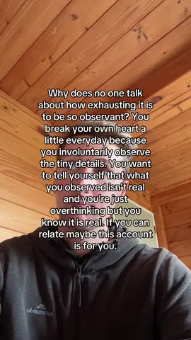 #personaldevelopment #selfdevelopment  #selfgrowth #personalgrowth 