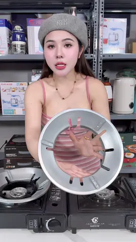 Đông về gió nhiều các bác làm con kiềng này về chắn gió nấu ăn cho nhanh nha các bác #kiengchangiobepga #kiengchangio #kieng 