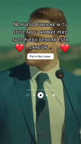 #CapCut #Chayanne #yoteamo 