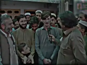 YOUSAF JAN PASHTO SAD VIDEO 🥺💔😭#pashto #viralvideo #unfreezemyaccount #foryoupage 