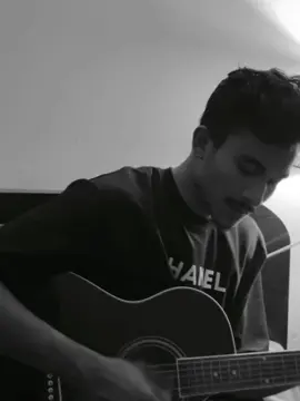 থাকতে হবে তোমায় ছাড়া কথা ছিল না 😅#jahidul_islam_47 