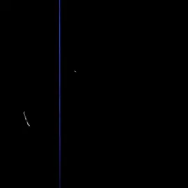 Different 🗣️💯 #mathraquotes #popular #fypage 