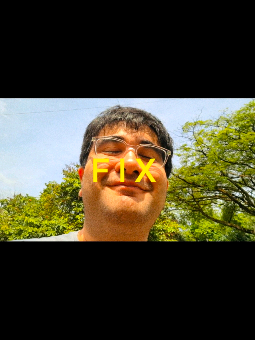 We're gonna make it friend! Today is a good day!! YOU CAN DO ANYTHING  YOU CAN BE ANYONE! I BELIEVE IN YOU! #motivationalquotes #personaldevelopment #hopecore #followyourdreams 