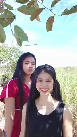 #အိမ်ပြေး❤️🇹🇭အမှီယေးလာတင်တာ 