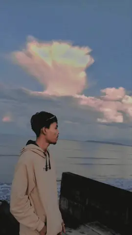 aku tidak menjanjikan kehidupan mewah tapi aku berjanji akan tanggung jawab seperti ayahmu👌🏻 #trending #fyp #viral #foryou #foryoupage 