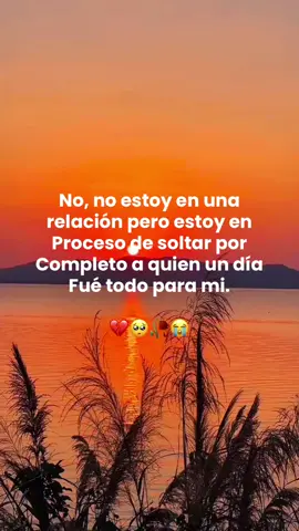 Se te olvidó que prometiste💔🥺#xybca #viral #viraltiktok #fypシ゚ #fyp 