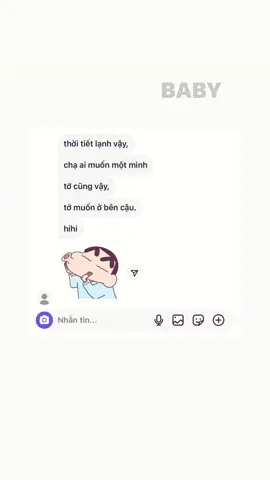 :3 #xh #fyp #viral #tim 