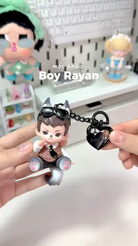 Cưng không chịu nổi lun á😻 #unboxing#toys#boyrayan#tntspace#mockhoa
