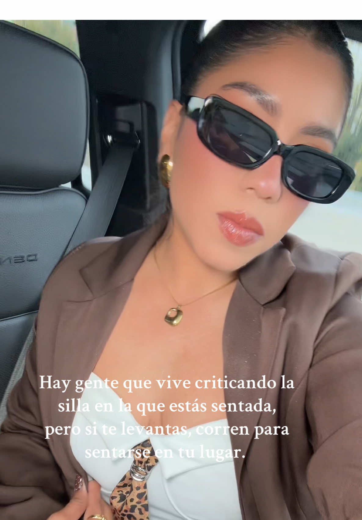 Ando algo poética 😂 #soylulustyling #trend #fyp #viralvideo 