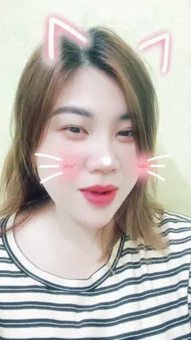 Vui vẻ 