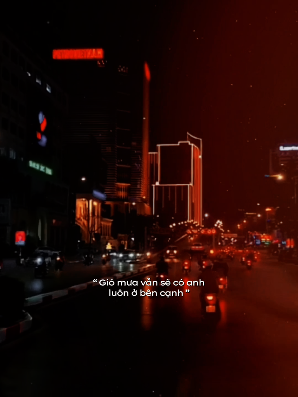 Tình yêu đủ lớn để lo cho em.. #nhachaymoingay #xuhuong2025 #huongthao01062009 