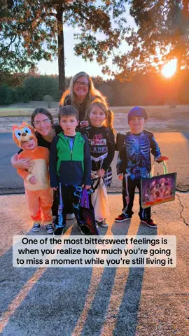 The best memories 🧡🖤@Nona T 