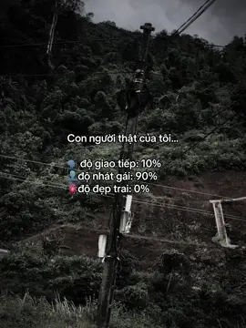 #_tienhai_🧸 #tinhyeu 