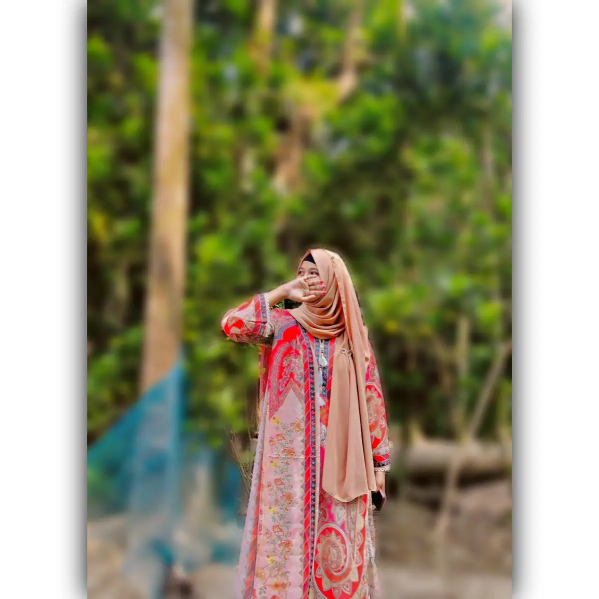 #foryou #foryoupage #vairal #trending #bdtiktokofficial @TikTok @For You 