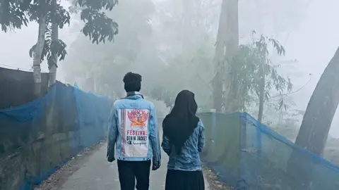 2023 🫠Ar akhon Se amar boW 😊🖤 #ahmed_sawon09 #outfit #unfrezzmyaccount #foryoupage #viralvideo @TikTok @TikTok Bangladesh @🫀 aNye_sAwOn ❤️‍🩹 @⚡_PK_ ⚡ 