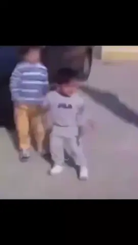 gaada bedanya masih sama sama lusyuu 😚🤏 #heeseung #leeheeseung  #engene #enhypen #fyp 