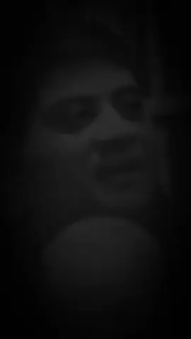 عليش اعتب بعد والذوق بيه خله #شعراء_وذواقين_الشعر_الشعبي #مصمم_فيديوهات 