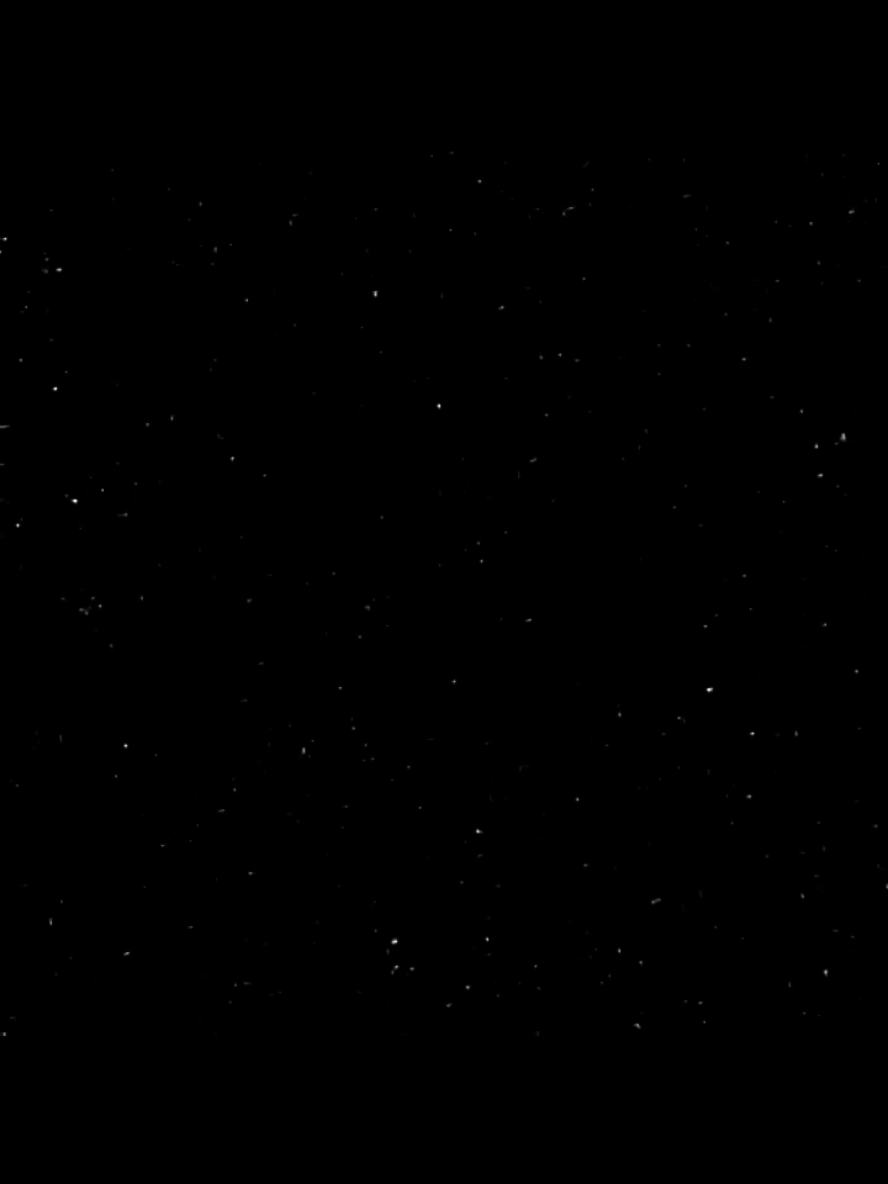 #umbanda | amo amo || #axe  #incorporação #umbandista #edit 