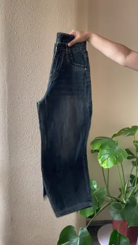 #jean #viral #tet #noel 