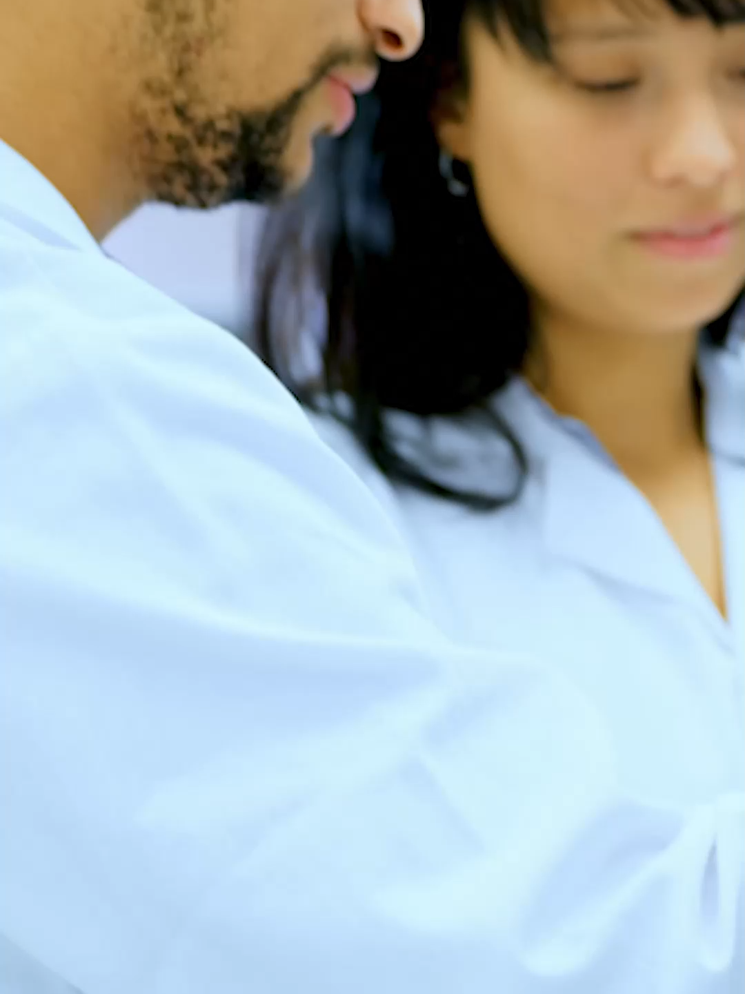 Môi trường phòng thí nghiệm yêu cầu độ ẩm hết sức khắt khe, khi chỉ một sai số nhỏ có thể để lại hậu quả to lớn. Máy hút ẩm công nghiệp FujiE HM-1500D là giải pháp xử lý ẩm toàn diện với công suất hút ẩm mạnh mẽ, thiết kế bền bỉ #Fujie #mayhutamcongnghiep #hutamcongnghiep #giaiphapxulyam #giaiphaphutam #hutam #fujie #xulyam