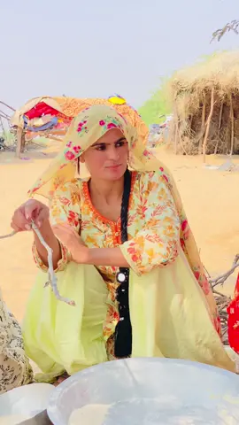 #viraltiktok #viralvideo #simplequeen👸👑 #rohicholistan #سنگت_ویڈیو_وائرل_کریسو_آپ_ہیں🥀🌼🙈✨🎇 