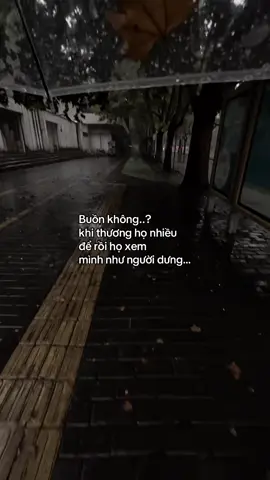 #quoc_anh🧸 #BKGroupgital #fbtxuhuong 