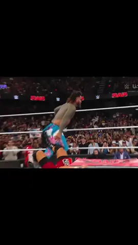 Jey uso edit#jeyuso#WWE#fyp#edits