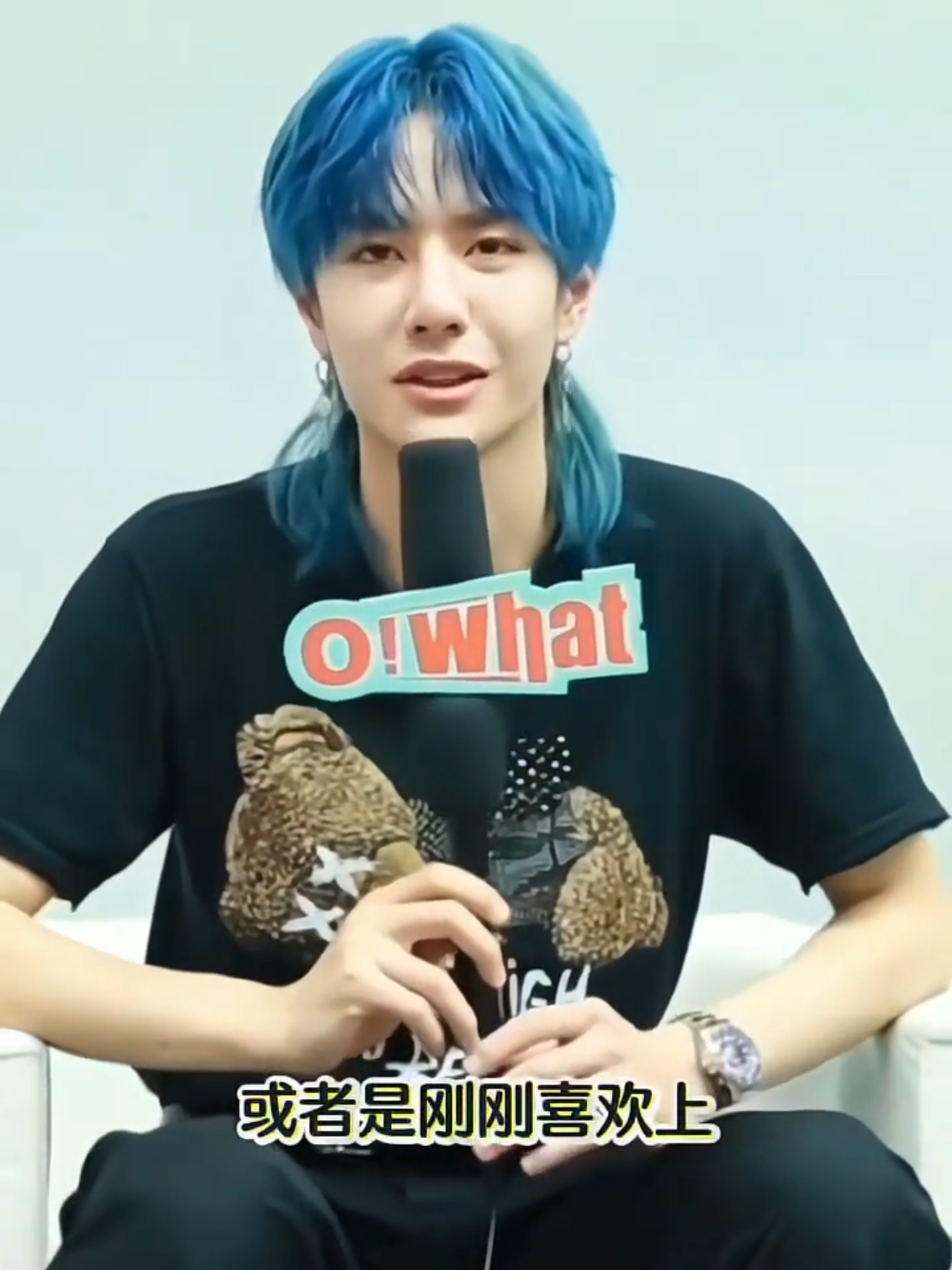 #王一博 #wangyibo #wangyibo王一博 #wangyibo王一博uniq #wangyibocoolguy