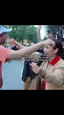 Mereka definisi ‘dilawan badainya’ 🥹 #raffiahmad #nagitaslavina #raffinagita1717 #cintasejati #suamiistri 