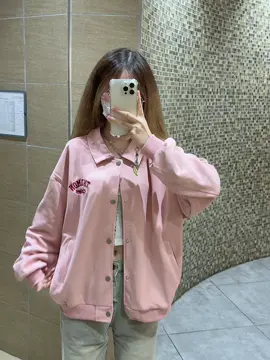 áo xinh #xuhuongtiktokkkk 