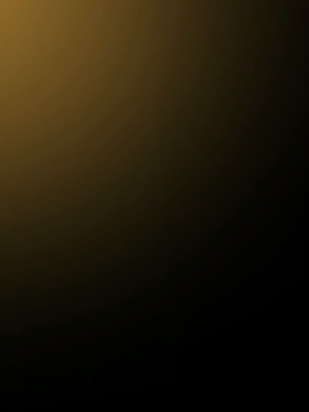 Mama muda😋#douyin #chinese #OOTD #fyp #beranda