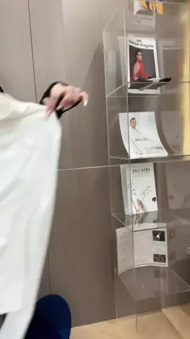 Jaket olahraga nyaman anti UV #jaketolahraga #jaketjogging 