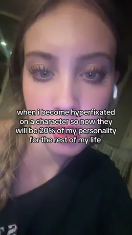 me but armins closer to 60% #armin #anime #hyperfixated #animeedit #mha 