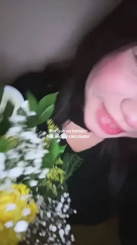 Jamás#fypシ゚ #paratii #xyzcbaz 