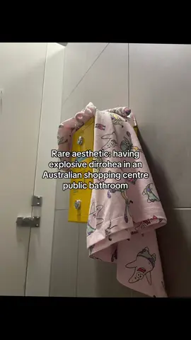 I am so brave 🥺 #fyp #foryou #broke #australia #relatable 