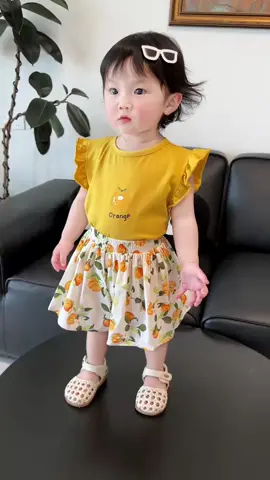 #setelananak #setelanperempuan 