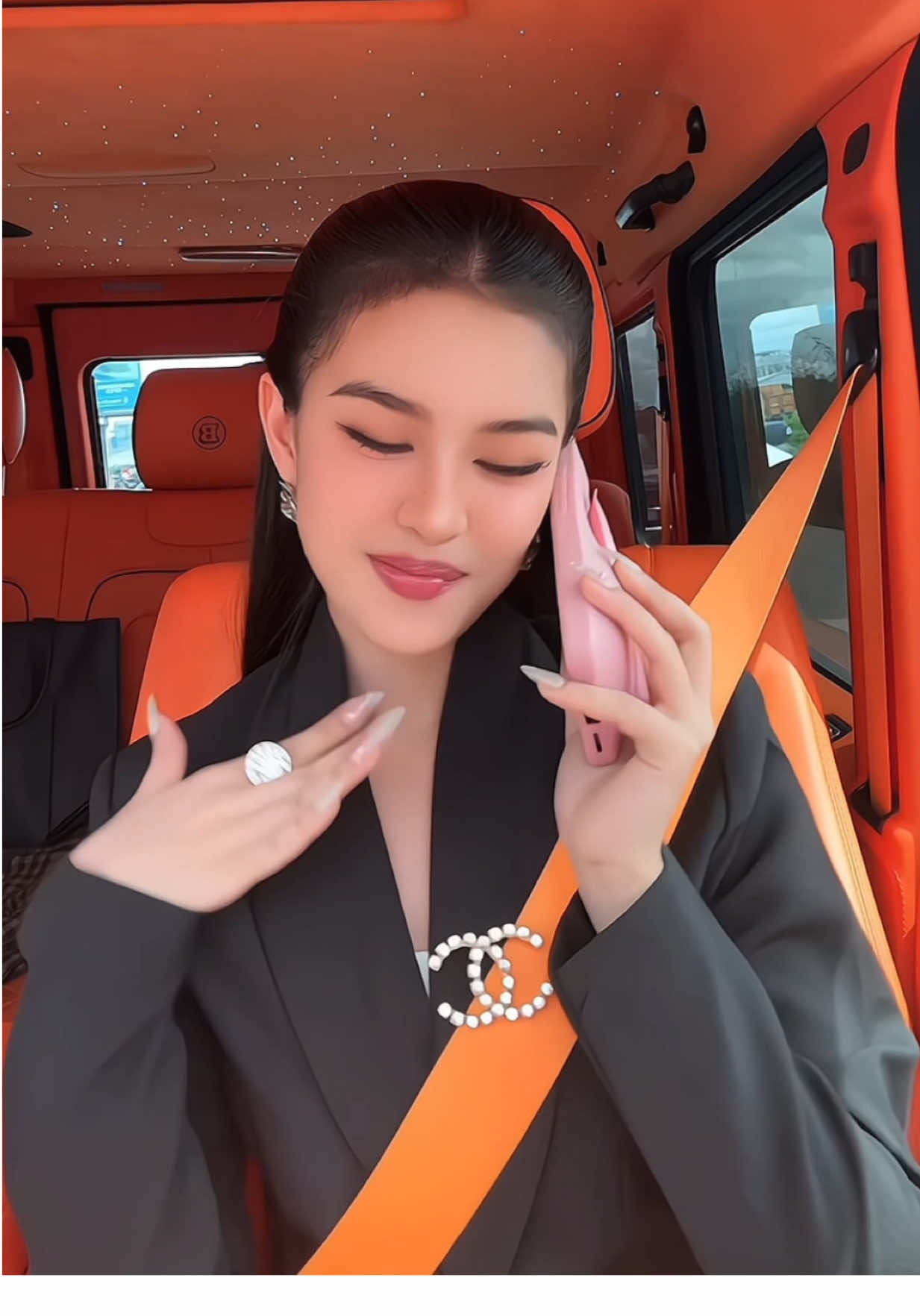 សុំធ្វើលេខា🤣 #laorhours✨🤍 #foryou #MTC28 #fyp #cambodia 