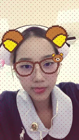 Eieiei #fyp #พยาบาล #nursing #ทํางาวนไปจ้า 