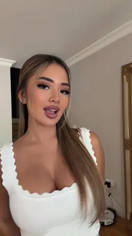 reversed it ✌🏼  #explore #foryoupage #explorepage✨ #fyp #explorepage 