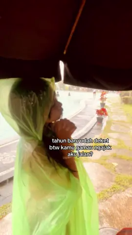 #fyppppppppppppppppppppppp 