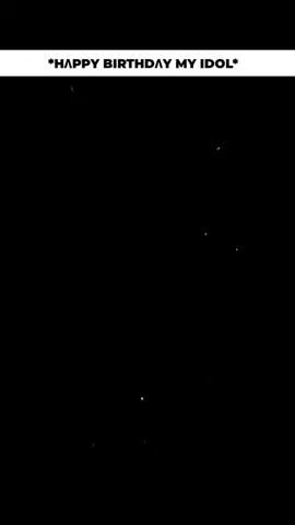 Happy birthday to my Heart Happy birthday to my Jan Virat Kohli 🤩🌹🎂🎂🎂🎂🎂🎂🎂🎂🎂🎂🎂🎂🎂🎂🎂🎂🎂🎂🎂