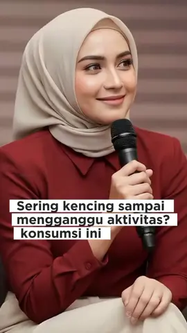 Sering kencing sampai mengganggu aktivitas? konsumsi ini... #tehdaunkumiskucing #daunkumiskucing #tehherbal #minumanherbal #CapCut 