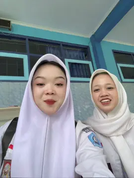 #4u #malang #fypシ゚ #semuateman #fypage 