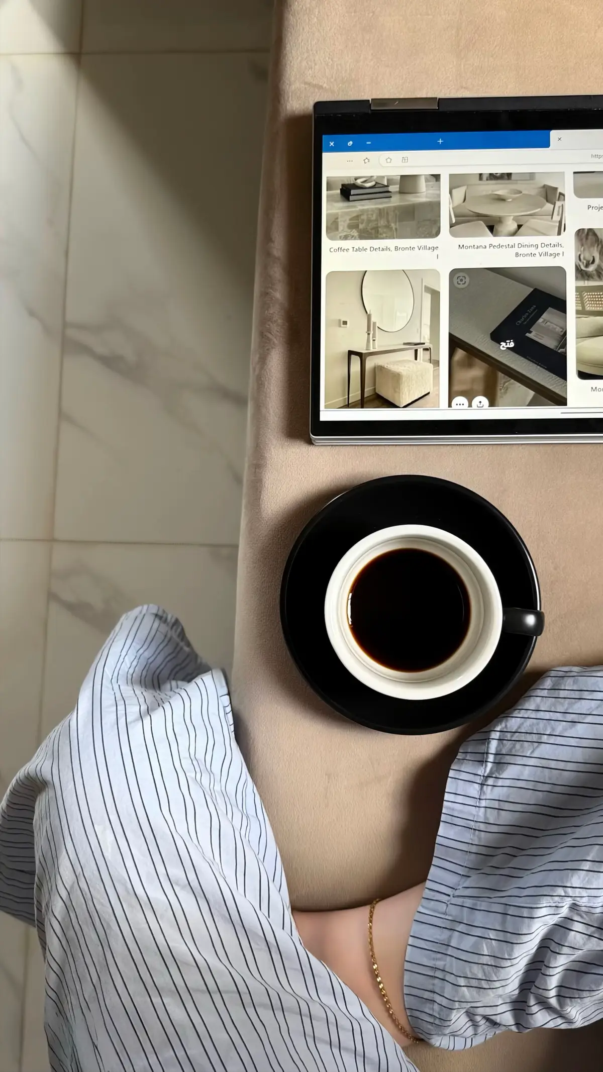 #fyp #explore #عشوائيات 