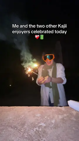 But where is my king Nikolai at 🥹 #kajii #motojiroukajii #bsdchapter126 #bungostraydogs #kajiibsd 