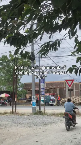 #fyppppppppppppppppppppppp #pln #listrik #foryourpage #lewatberandamu 