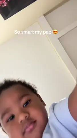 #fyppppppppppppppppppppppp 